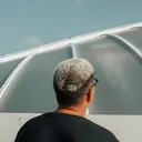 .mikejg