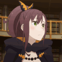 avatar Ange