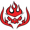 geakharta