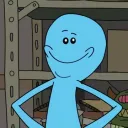 daveplug