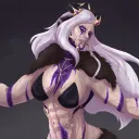 karliafangmadonia