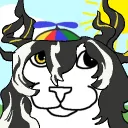 ren_oriflamme