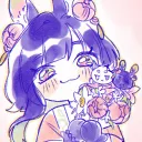 ren_oriflamme