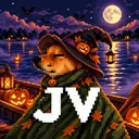 alaster_jv