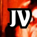alaster_jv