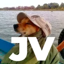 alaster_jv
