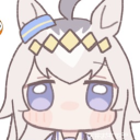 avatar Aurel