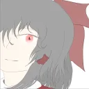mof_th08