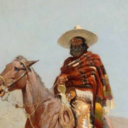 avatar Cana De Açúcar