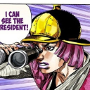 avatar Dropschool Loser