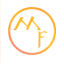 m.finest
