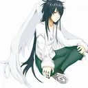 zinkisu