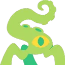 bgqtony
