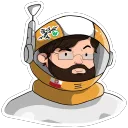 pixelnauts_alex