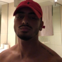 Discord Avatar