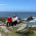 wolfpackchloe