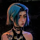 .its_jinx.