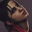 cageyphoenix_92