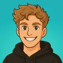 andrejj3
