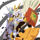 pengerion