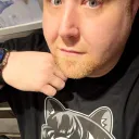 mrdodi