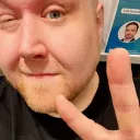 mrdodi