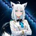 hoshinka_cz