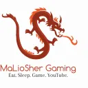 malioshergaming