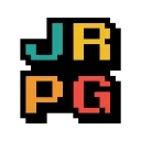 jrpgc