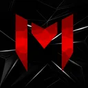 matwist
