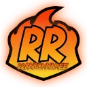 rrandomnamee