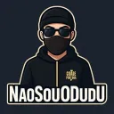 dudutoons