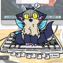 tastaturzvd