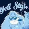 yetifreeze