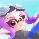 imu7687