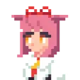 dearharts