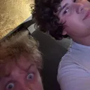 jimmymiami
