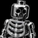 boywond