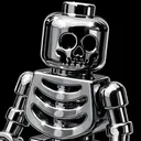 boywond