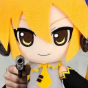 avatar ★ PRINCESS NERU ❤