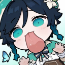 avatar ★ PRINCESS ALEX ❤