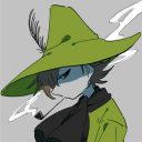 avatar ★ PRINCESS ALEX ❤