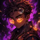 vinexus