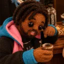 vinexus