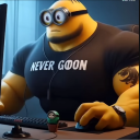 cunttt#0097's avatar