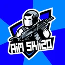 aimskiizo