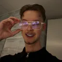 .woken