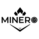 mineroviip