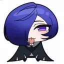 real_rei_tan