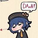 real_rei_tan